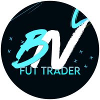 BN - EAFC trader (@bnfuttrader) 's Twitter Profile Photo BN - EAFC trader (@bnfuttrader) 's Twitter Profile Photo