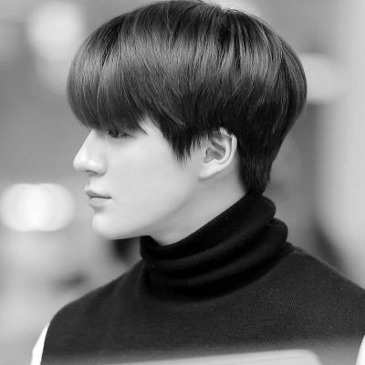 ⠀⠀ ⠀ ⠀ ⠀⠀ ⠀ ⠀⠀ ⠀ ⠀༺ 💀 ༻ ⠀ ⠀⠀ ⠀ ⠀⠀ ⠀ ⠀ ⠀⠀ ⠀ ⠀⠀ ⠀♱ ⠀𝖄𝖔𝖚𝖗 𝖒𝖆𝖒𝖆 𝖘𝖆𝖞𝖘 𝕴'𝖒 𝖆 𝖋𝖔𝖔𝖑 ⠀ ♱ ⠀⠀ ⠀ ⠀ ⠀ ⠀ ⠀⠀ ⠀⠀ ⠀ ⠀𓆩༒𓆪 ⠀ ⠀ ⠀ ⠀⠀𓆩༒𓆪