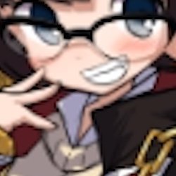 🐝.🐝さんのプロフィール画像