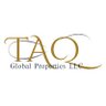 Taqprop's profile picture. -𝐑𝐄𝐀𝐋 𝐄𝐒𝐓𝐀𝐓𝐄 since 𝟖 years
-Motive to find future 𝐇𝐎𝐌𝐄🏡 for our 𝗖𝗹𝗶𝗲𝗻𝘁𝘀
✉️ Info@taqproperties.ae