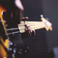 Rock News and Views (@rocknewsandview) 's Twitter Profile