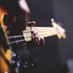 Rock News and Views (@rocknewsandview) Twitter profile photo Rock News and Views (@rocknewsandview) Twitter profile photo
