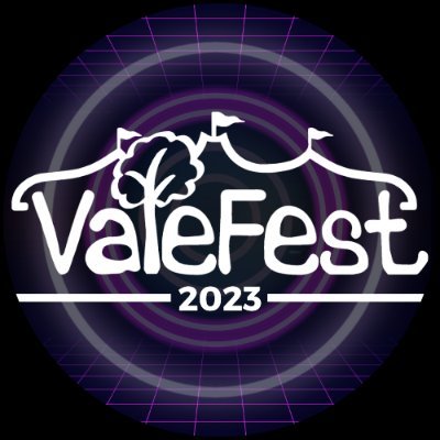 Europe's Largest Student-Run Charity Festival | Hosted at the University of Birmingham's Vale Village