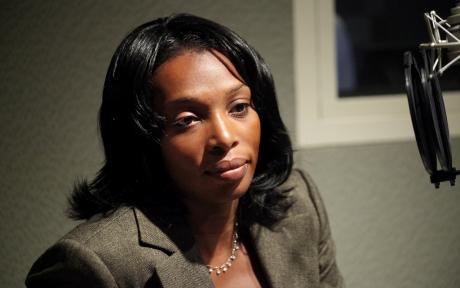 JauniceEdwards's profile picture. Agricultural Science Education Director
Aquaculture Educator
Consultant on Aquaponics 
Experience in integrating Agriculture and Science Education