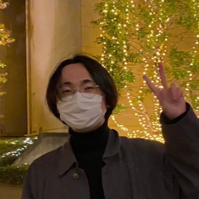 そさんのプロフィール画像