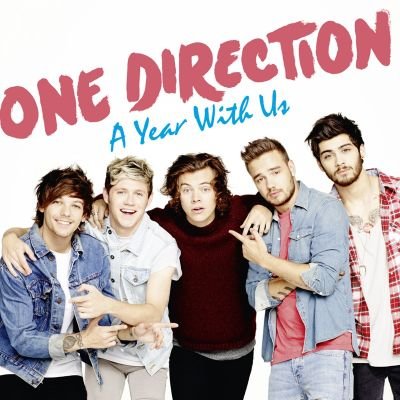 lydia_tomashek's profile picture. Horse lover and One direction lover