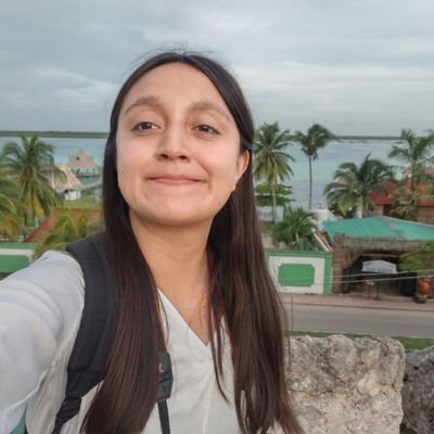 alep_ranger's profile picture. Journalist covering Food, Land and Nature 
@CarbonBrief
. Tips: yanine.quiroz@carbonbrief.org
