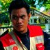antok yudi (@antokyudi78) Twitter profile photo antok yudi (@antokyudi78) Twitter profile photo