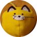 やまっち (@wi_finow) Twitter profile photo やまっち (@wi_finow) Twitter profile photo