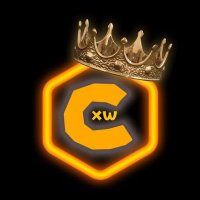 CORE Contract (@core_xw) 's Twitter Profile