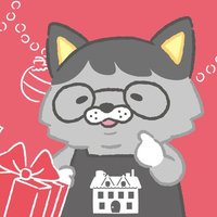 miao (@miaomiao0827) Twitter profile photo