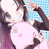 きさらぎくま (@ragikuma1021) / X