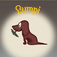 rote10_lumpi (@rote10_lumpi) Twitter profile photo