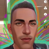 Juan Cabrera RMCF🤍 (@jurecak) 's Twitter Profile