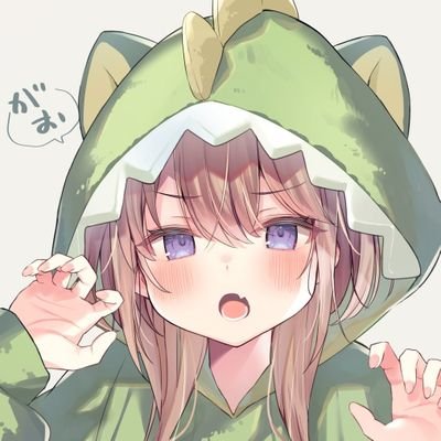 病み垢 | 🚹 | 20↓ | DM◎ | すぐ病む | メンヘラ |ヤンデレ| 自傷癖有 | 自殺未遂多数 | 無言フォローすみません | フォロバ50% | 変態さん❎ |
⚠️いつも病んでる⚠️
❴こんなのでも仲良くしてね❵