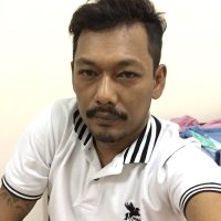 Wichean Bauking. #ด้านมืดของชายสูงวัย# (@wbauking) 's Twitter Profile Photo