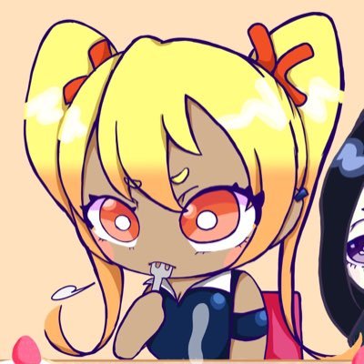 清野しらす（すみのしらす）さんのプロフィール画像