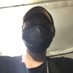 โจKaizoku โ๏ธโจ (@moneylapad) Twitter profile photo โจKaizoku โ๏ธโจ (@moneylapad) Twitter profile photo