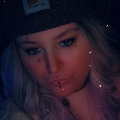 Kimmie_Soul's profile picture. HERE TO SHOW MY TALENT AND MEET NEW PPL