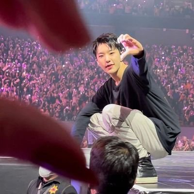 02(วันนี้เรากลายเป็นคนขยัน)さんのプロフィール画像