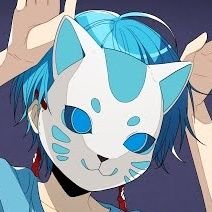 風俗店員としてのらりくらりと人生を謳歌しております。
カラオケ大好き!!
パワハラ大嫌い!!
風俗 風俗店 風俗店員 風俗店長 風俗業界 ソープ ヘルス デリヘル ホテヘル ファッションヘルス 箱ヘル カラオケ パワハラ モラハラ