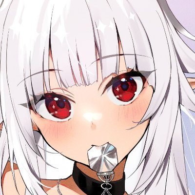 EineLotta Profile Picture