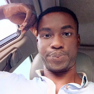 opeyemiosoo's profile picture. Writer|| Poet|| Public Servant
🙄🤔😉🤓🤗😎😊😀😍