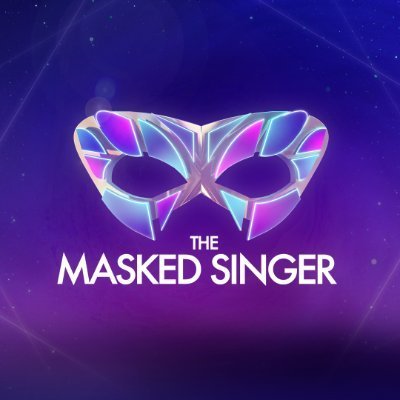 masked singer and masked dancer uk