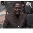 terrell blair - @terrell_blair - Twitter