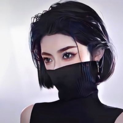 sun_781682074's profile picture. 