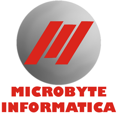 Microbyte_Info's profile picture. Empresa séria no mercado há mais de 17 anos com produtos na área de Informatica.