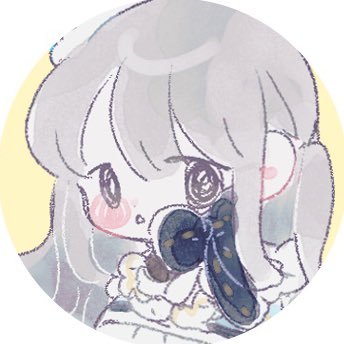 국장さんのプロフィール画像