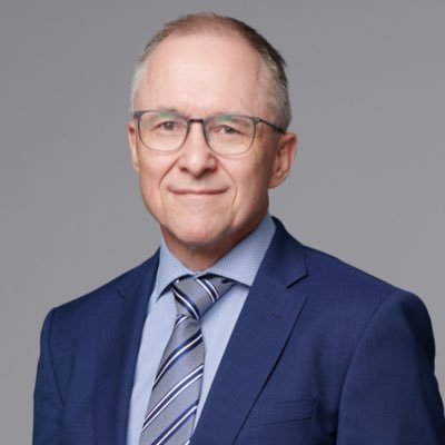 MarkusDiemMeier's profile picture. Editor-in-Chief Handelszeitung