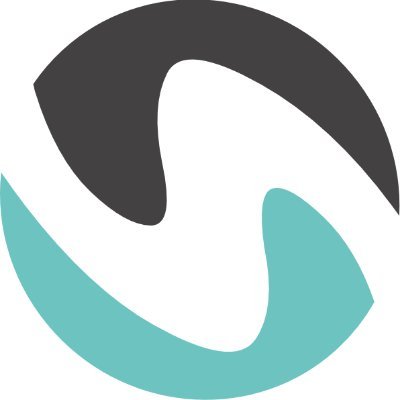 Beratung und Optimierung – Für moderne Online-Unternehmen und Firmen mit weniger Online-Expertise – Produkte und Dienstleistungen erfolgreich vermarkten.