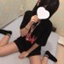 白那 (@2nejdnehhydu) Twitter profile photo 白那 (@2nejdnehhydu) Twitter profile photo