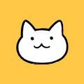 Jam (@jam_filter) 's Twitter Profile Photo Jam (@jam_filter) 's Twitter Profile Photo
