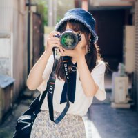 丹子tanco (@tanco_camera) 's Twitter Profile Photo 丹子tanco (@tanco_camera) 's Twitter Profile Photo