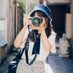 丹子tanco (@tanco_camera) Twitter profile photo 丹子tanco (@tanco_camera) Twitter profile photo