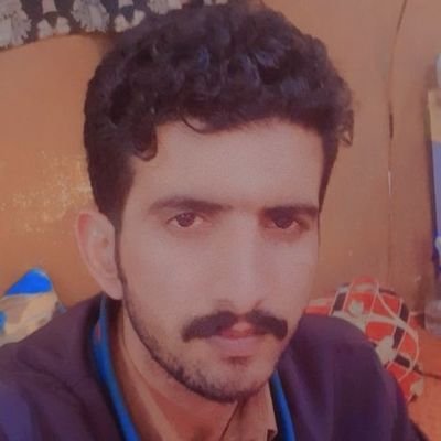 Irfanahmad1213's profile picture. #Kashmiri