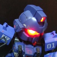 セイウチさん (@garutti_games) Twitter profile photo