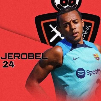 sargentojero's profile picture. posición que juego MI DC DFC