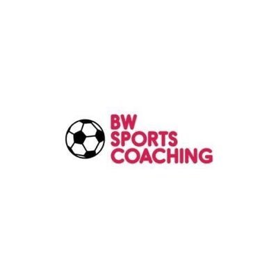 Football Fundays ⚽️ Multi Sports half term camps 🏀🏓🎾 1-1 Football Coaching ⚽️