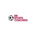 BWSPORTSCOACHING (@bwsportcoaching) Twitter profile photo BWSPORTSCOACHING (@bwsportcoaching) Twitter profile photo