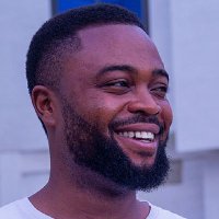 Gentle_Jay (@gentle_jay1) 's Twitter Profile