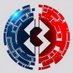 Crypto France | WEB3 & Crypto (@cryptoinfrance) Twitter profile photo Crypto France | WEB3 & Crypto (@cryptoinfrance) Twitter profile photo