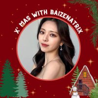 Scientxia (@scientxia) 's Twitter Profile