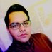 ari abdiel aparicio (@abdielari) Twitter profile photo ari abdiel aparicio (@abdielari) Twitter profile photo