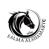 سلمى الشمري (@28s82) 's Twitter Profile