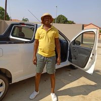 molemo-motheo (@alexonalenna) 's Twitter Profile