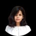 Shumaila sayed | Frontend (@heyyshum) Twitter profile photo Shumaila sayed | Frontend (@heyyshum) Twitter profile photo